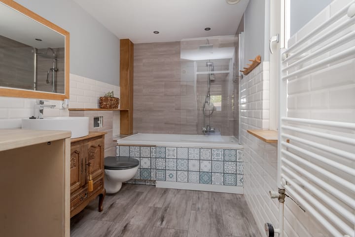 Foto 20 van Gewantmakerstraat 51