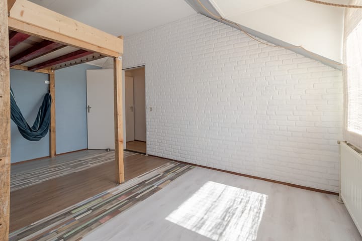 Foto 24 van Gewantmakerstraat 51