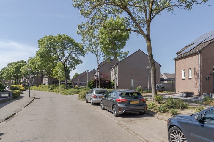 Foto 31 van Gewantmakerstraat 51