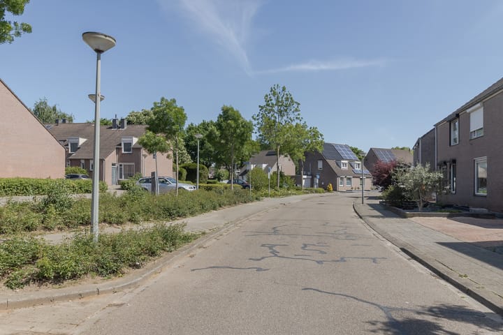 Foto 32 van Gewantmakerstraat 51