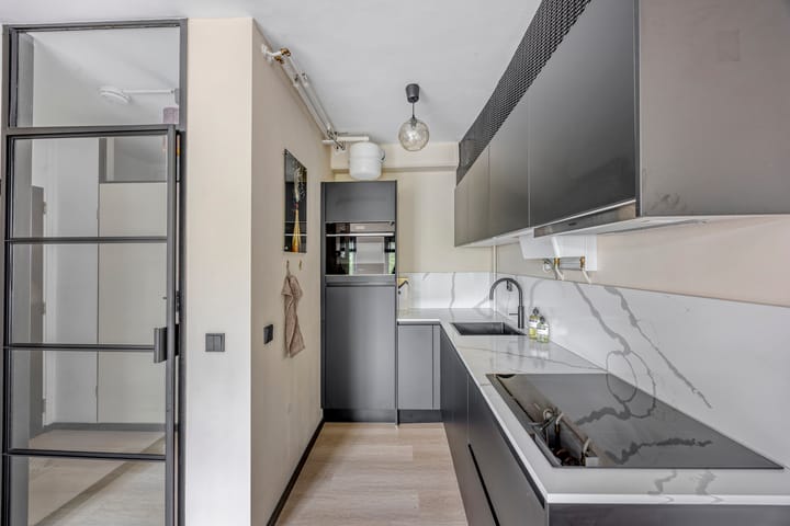 Foto 2 van Insulindeweg 661