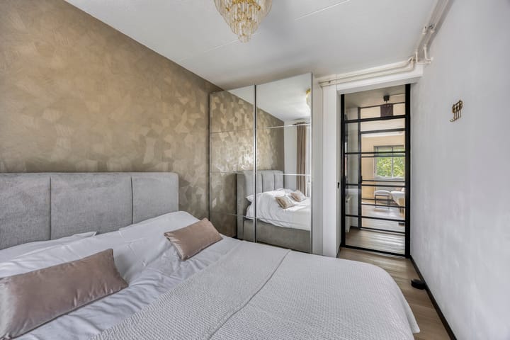 Foto 3 van Insulindeweg 661