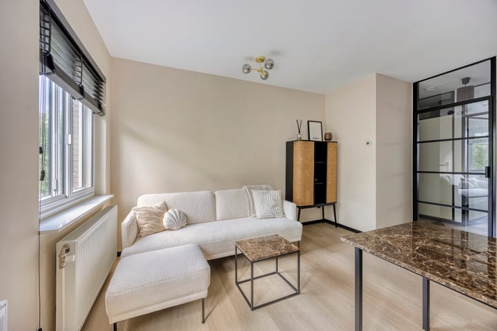 Foto 4 van Insulindeweg 661