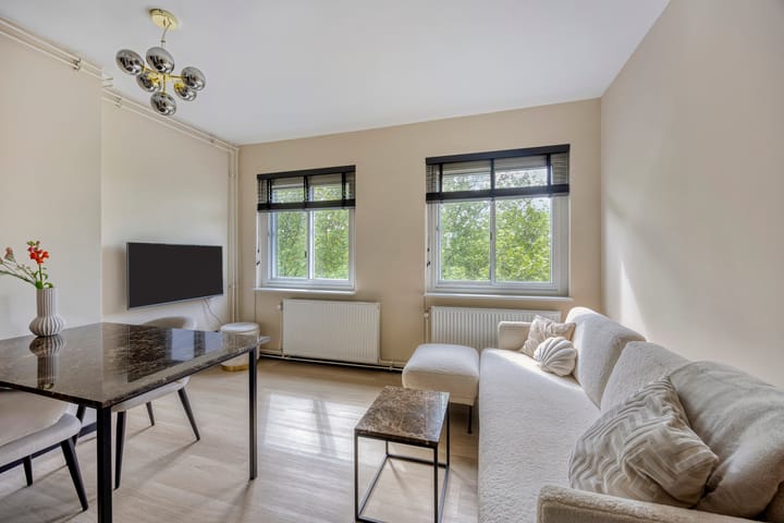 Foto 5 van Insulindeweg 661