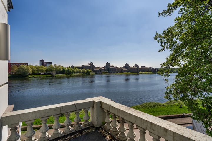 Blekerij 52-B main image