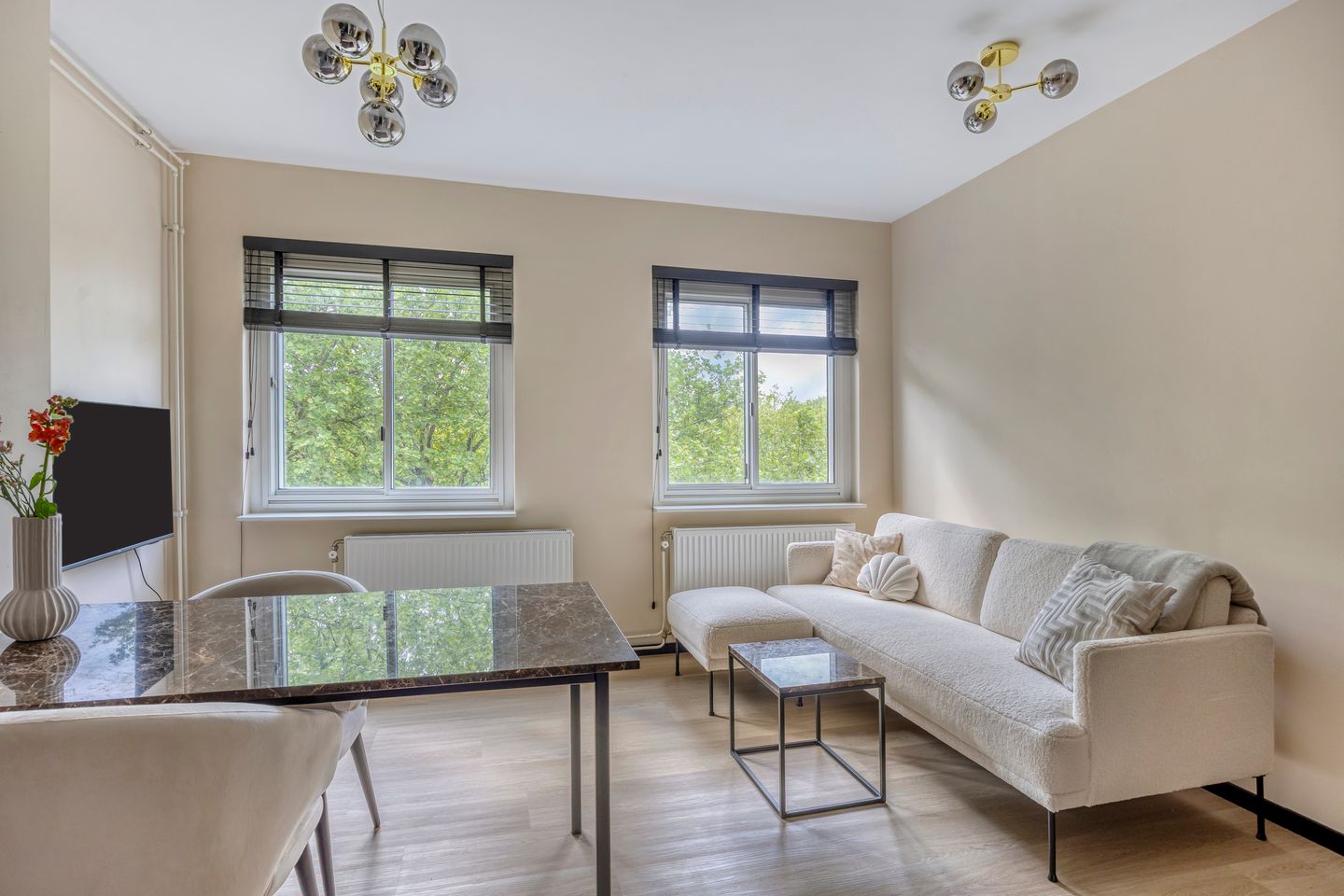 Foto 1 van Insulindeweg 661