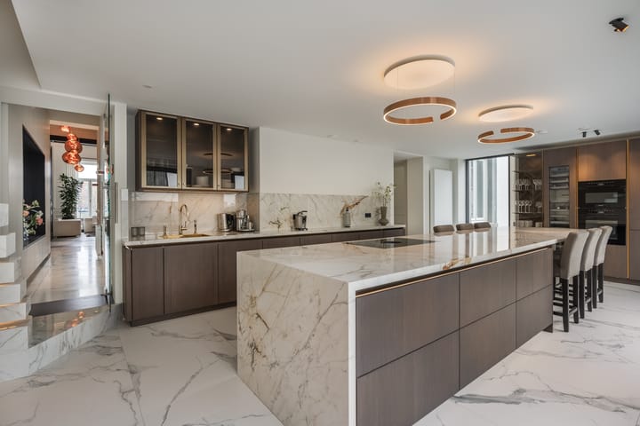 Foto 3 van Blekerij 52-A