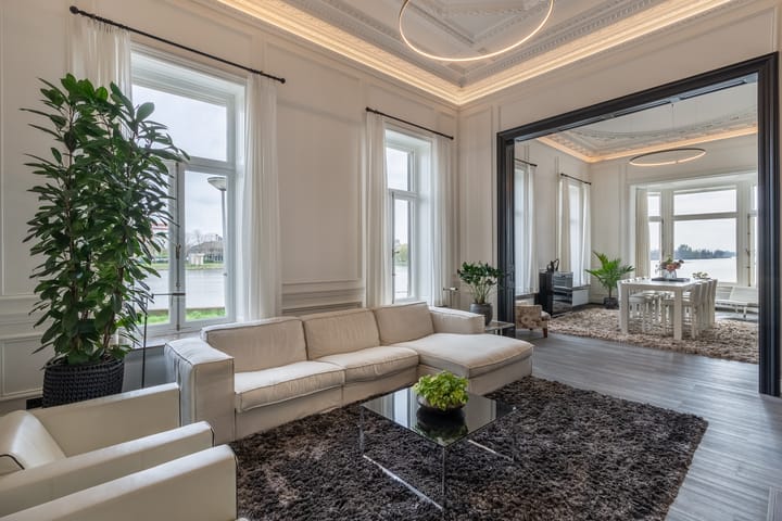 Foto 6 van Blekerij 52-A