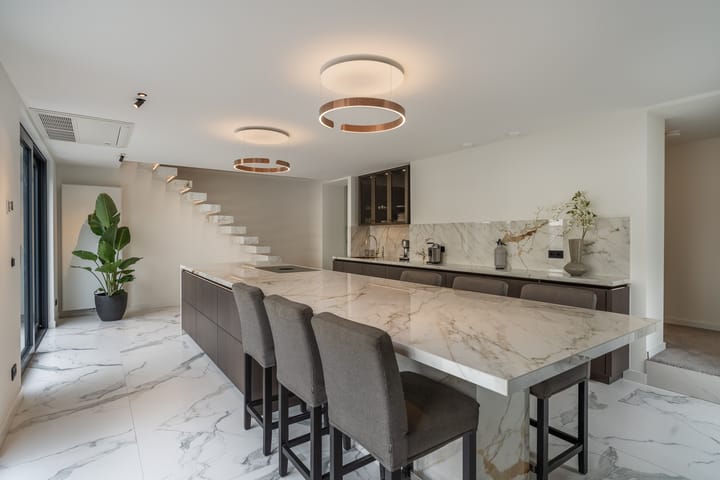 Foto 11 van Blekerij 52-A