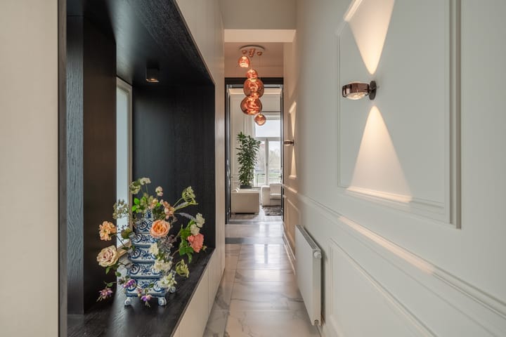 Foto 4 van Blekerij 52-A