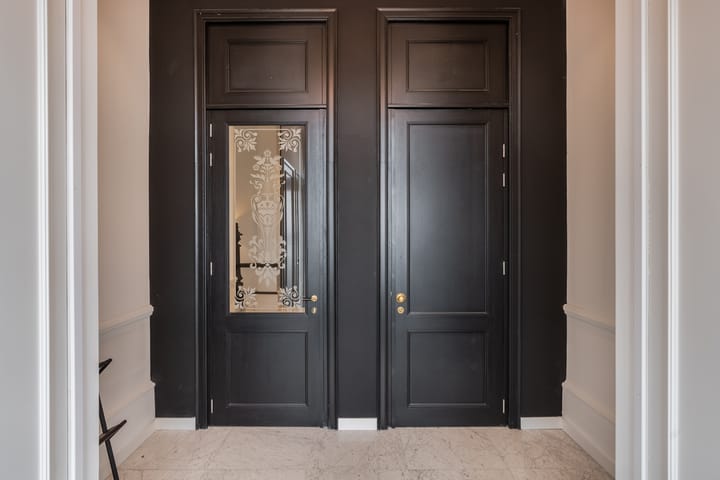 Foto 9 van Blekerij 52-A