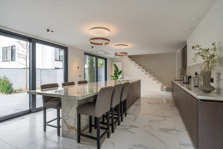 Foto 12 van Blekerij 52-A