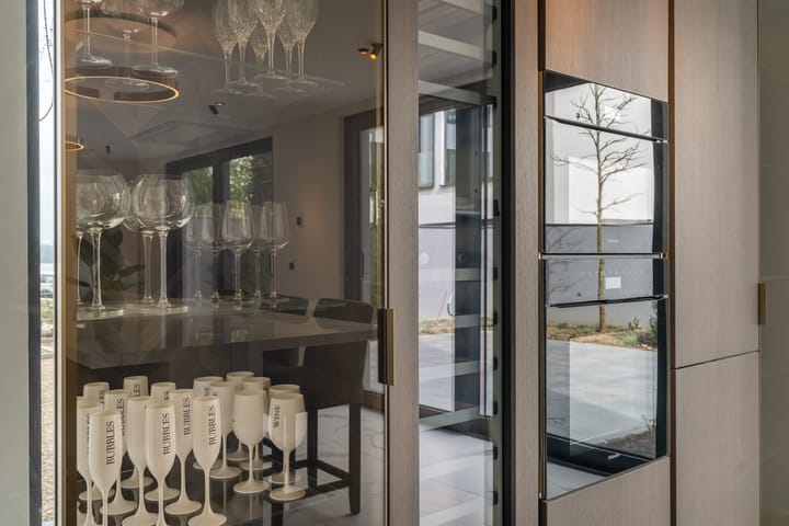 Foto 13 van Blekerij 52-A