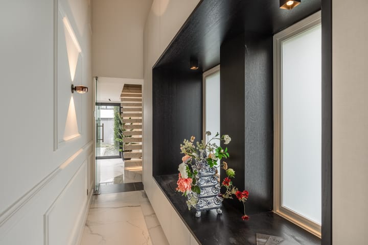 Foto 14 van Blekerij 52-A