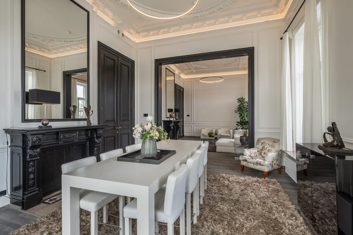 Foto 15 van Blekerij 52-A