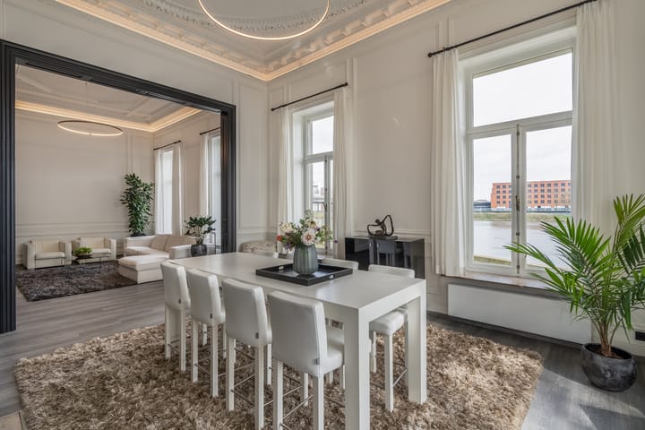 Foto 16 van Blekerij 52-A