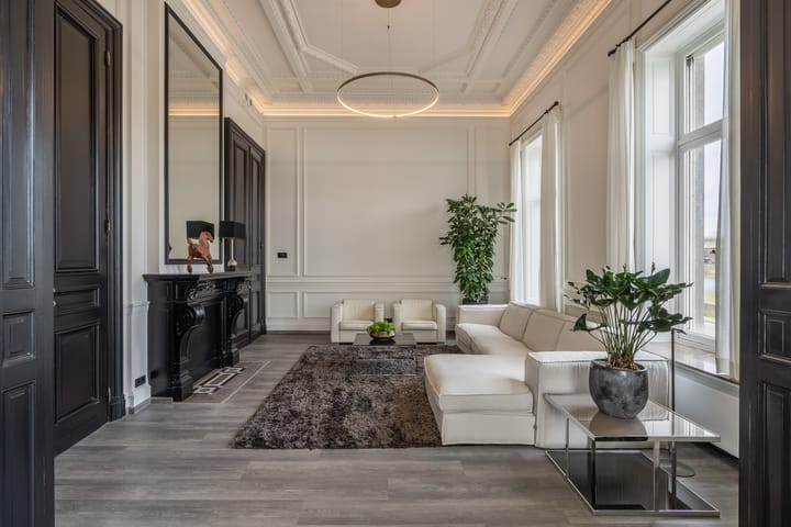 Foto 17 van Blekerij 52-A