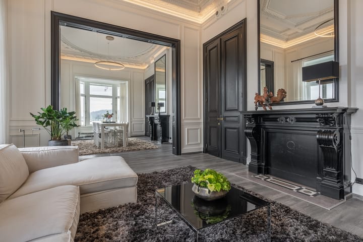 Foto 18 van Blekerij 52-A