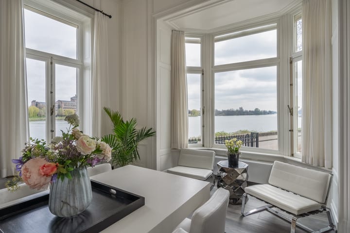 Foto 19 van Blekerij 52-A