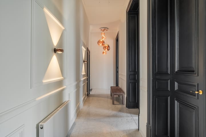 Foto 20 van Blekerij 52-A