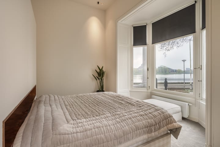 Foto 21 van Blekerij 52-A