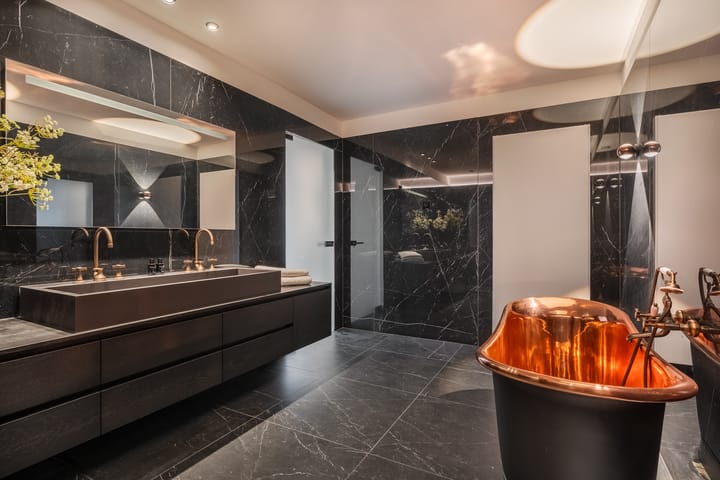 Foto 23 van Blekerij 52-A