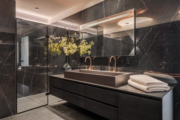 Foto 24 van Blekerij 52-A