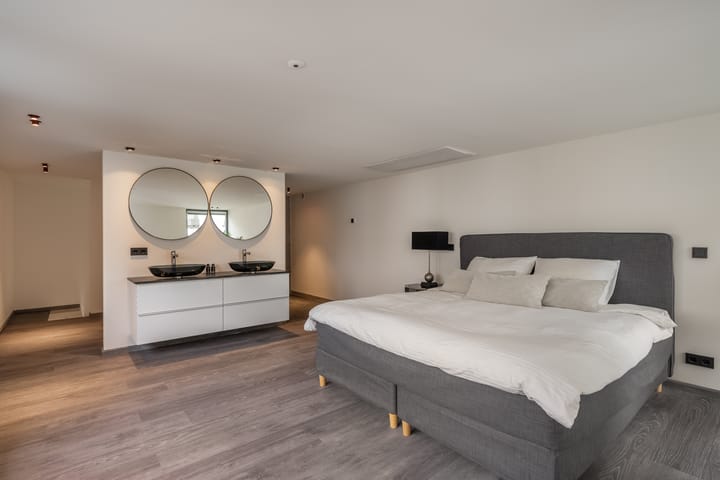 Foto 26 van Blekerij 52-A