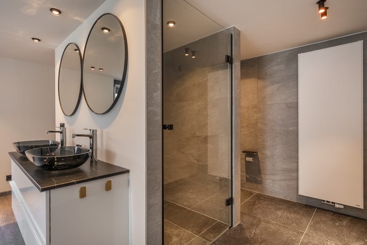 Foto 27 van Blekerij 52-A