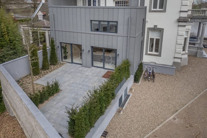 Foto 29 van Blekerij 52-A