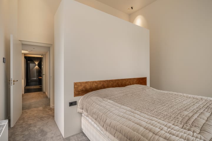 Foto 22 van Blekerij 52-A