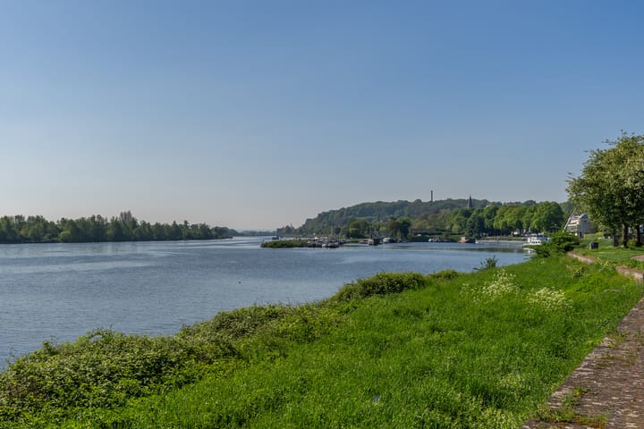 Foto 35 van Blekerij 52-A