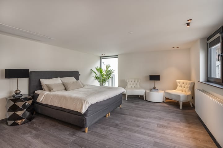 Foto 25 van Blekerij 52-A