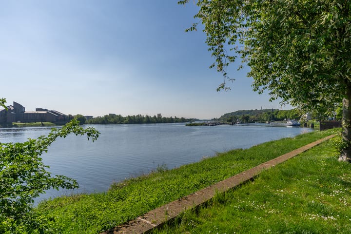 Foto 36 van Blekerij 52-A