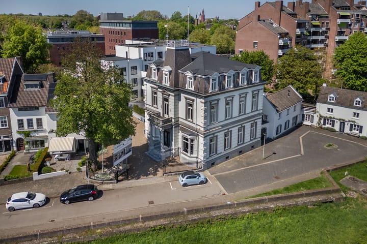 Foto 37 van Blekerij 52-A