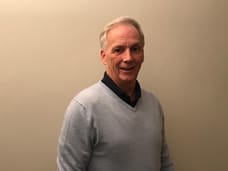 Rene van Valen - NVM Assistent-makelaar