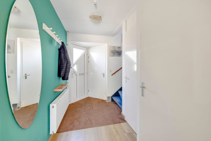 Foto 9 van Basilicumveld 30