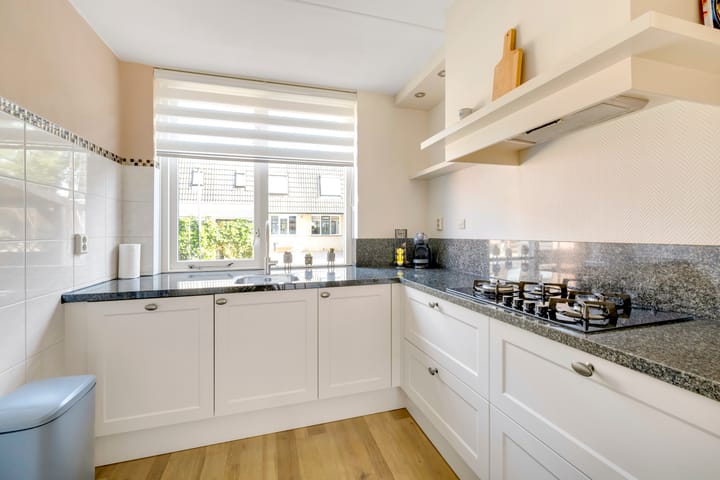 Foto 15 van Basilicumveld 30