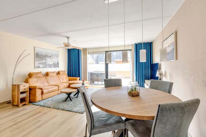 Foto 17 van Basilicumveld 30