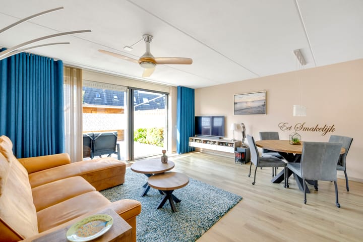 Foto 18 van Basilicumveld 30