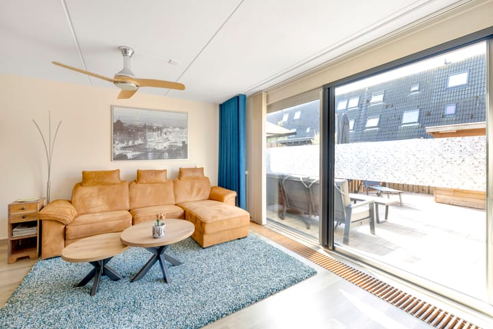 Foto 19 van Basilicumveld 30