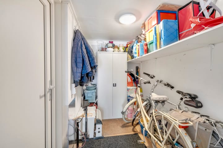 Foto 24 van Basilicumveld 30