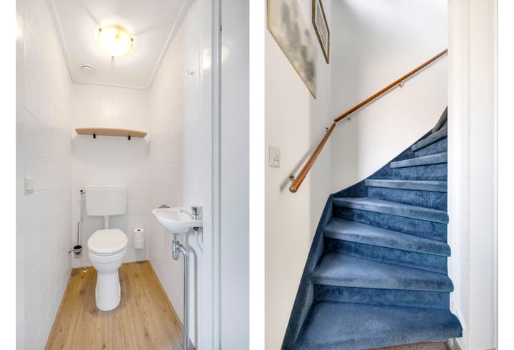 Foto 25 van Basilicumveld 30