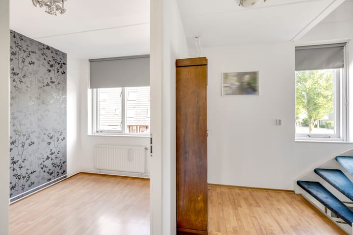 Foto 26 van Basilicumveld 30