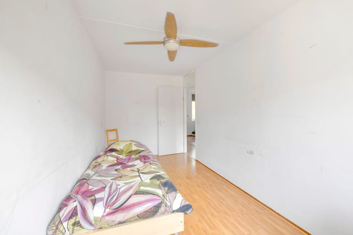 Foto 30 van Basilicumveld 30