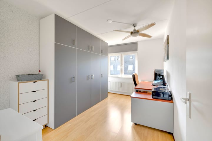 Foto 31 van Basilicumveld 30