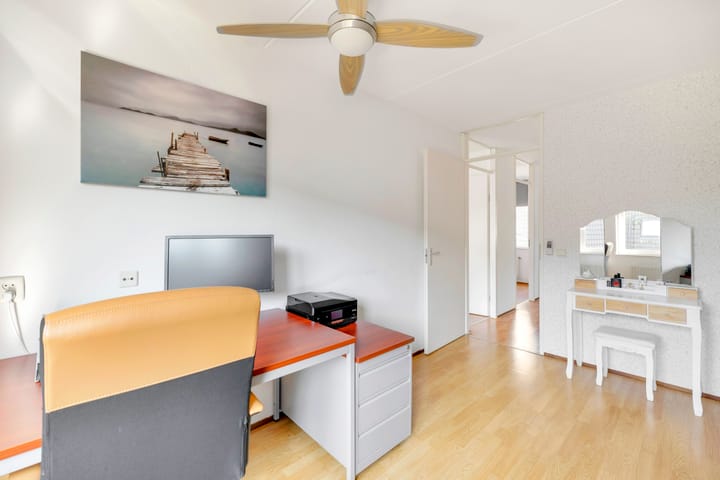 Foto 32 van Basilicumveld 30