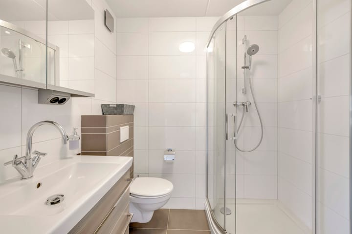 Foto 33 van Basilicumveld 30