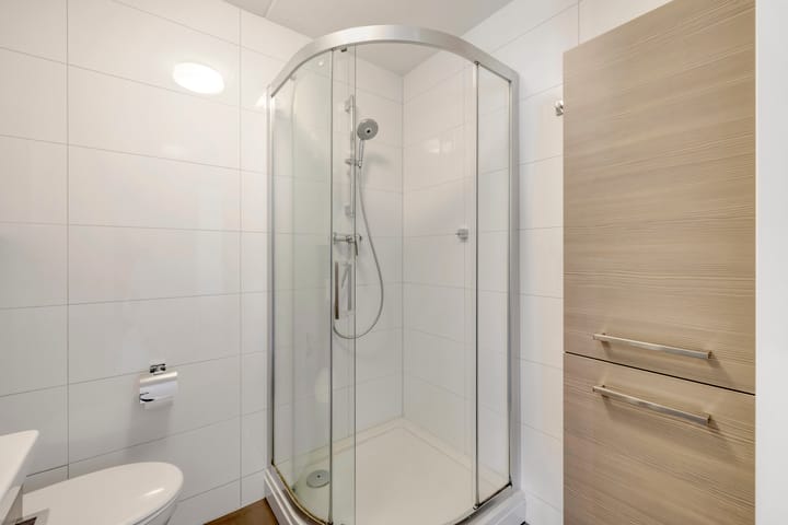 Foto 34 van Basilicumveld 30