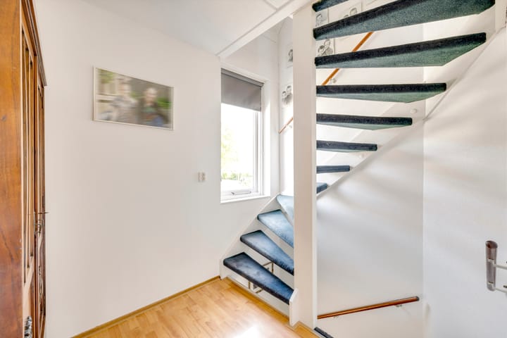 Foto 35 van Basilicumveld 30